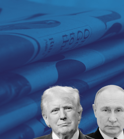 Porozumienie_Trump_Putin