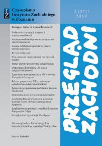 2019-2-371-europa-i-swiat-w-czasach-zmiany_02