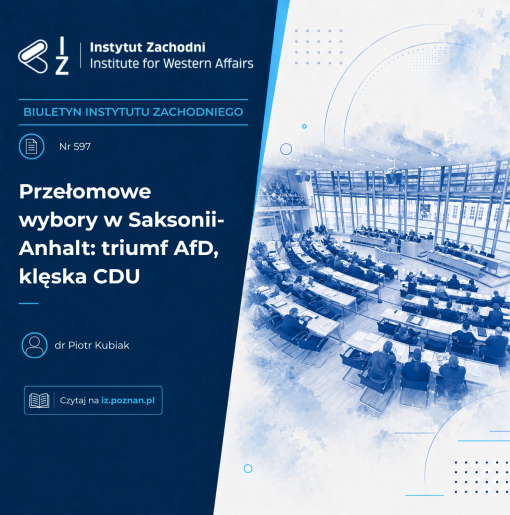 Grafika Biuletyn Strona (2)