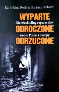 niemiecki-dlug-reparacyjny-wobec-polski-i-europy_02