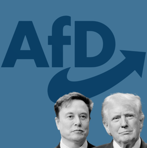 Komentarze_USA_AfD