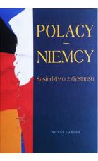 polacy-niemcy-sasiedztwo-z-dystansu_03