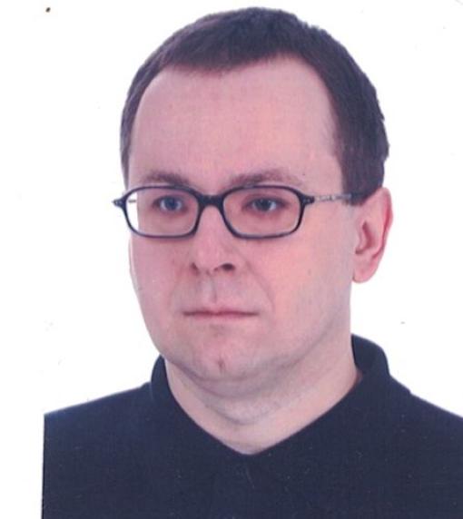 Piotr Kubiak