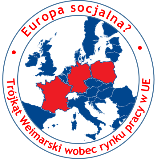 Logo-pl