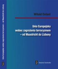 transformacja-w-polsce-i-w-niemczech-wschodnich-proba-bilansu_03