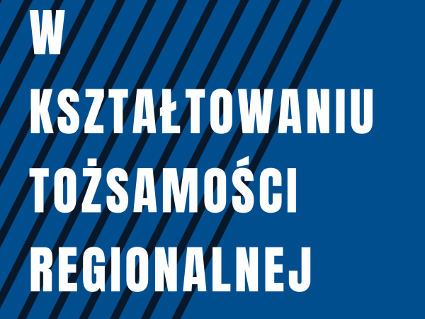 Rola muzeow w ksztaltowaniu tozsamosci regionalnej (1)