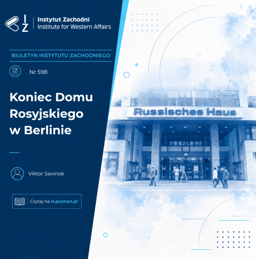 Grafika Biuletyn Strona (4)