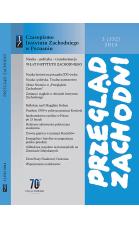 2014-3-352-nauka-polityka-transformacja-70-lat-instytutu-zachodniego_03