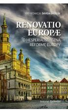 renovatio-europae-o-hesperialistyczna-reforme-europy_02