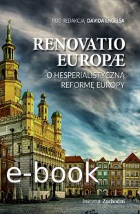renovatio-europae-o-hesperialistyczna-reforme-europy-pdf-epub-mobi_02