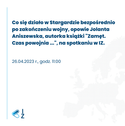 post wydarzenie Fb & twitter  (16)