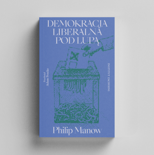 liberalna demokracja fin mockup