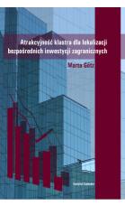 atrakcyjnosc-klastra-dla-lokalizacji-bezposrednich-inwestycji-zagranicznych_03