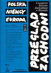 2012-3-344-polacy-niemcy-wzajemna-akceptacja_03