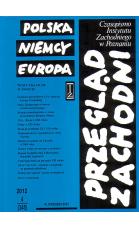 2012-4-345-nowy-uklad-sil-w-swiecie_03
