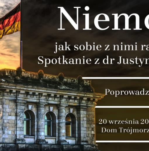thumbnailSpotkanie 20.09