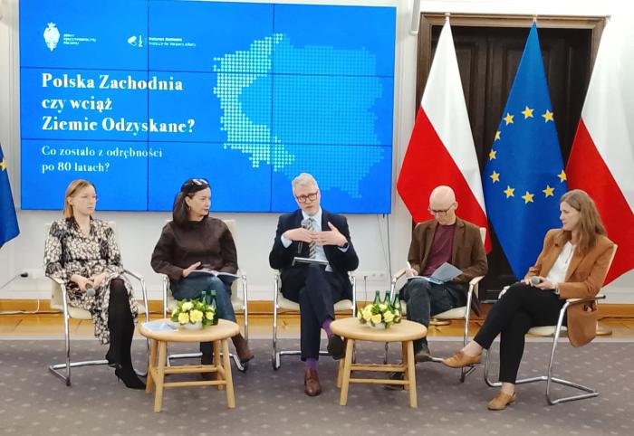 Senat_zdj_główne