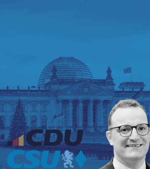 Jens_Spahn_bundestag