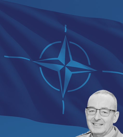 Breuer_NATO