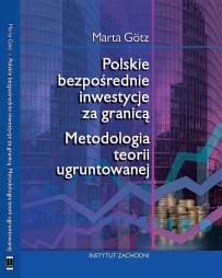 polskie-bezposrednie-inwestycje-za-granica-metodologia-teorii-ugruntowanej_03
