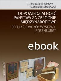odpowiedzialnosc-panstwa-za-zbrodnie-miedzynarodowe-pdf-epub-mobi_02