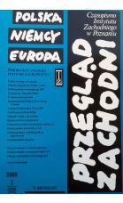 2009-3-332-priorytety-polskiej-polityki-zagranicznej_03