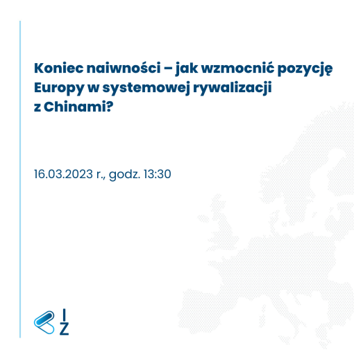 post wydarzenie Fb & twitter  (12)