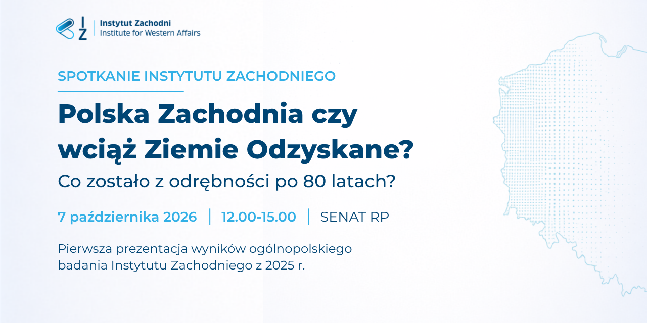 Polska_Zachodnia