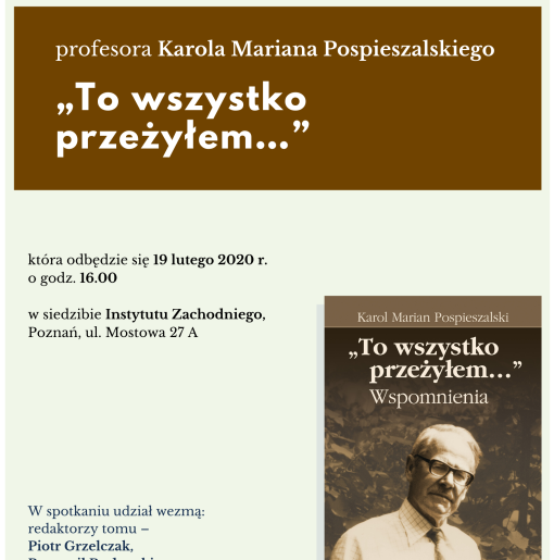 Plakat - promocja (KMP) - (3)