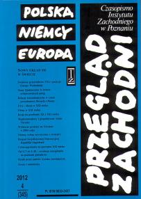 2012-4-345-nowy-uklad-sil-w-swiecie_03