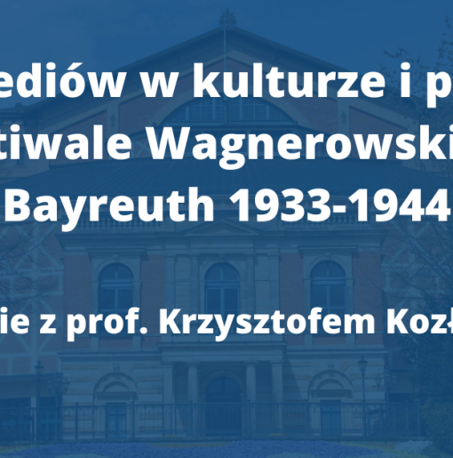 Poczatki koalicji SPD-Zieloni-FDP w Niemczech. Proba bilansu (15)