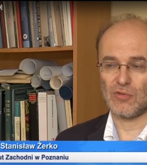 stzer trwam