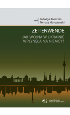 Zrzut ekranu 2026-02-16 140439