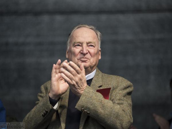 Afd Gauland