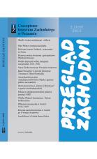 2015-2-355-skutki-wojen-minionego-stulecia_03
