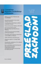 2019-1-370-1919-2019-niemcy-europejskie-czy-globalne_02