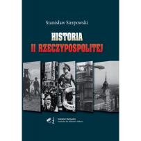 historia-ii-rzeczypospolitej