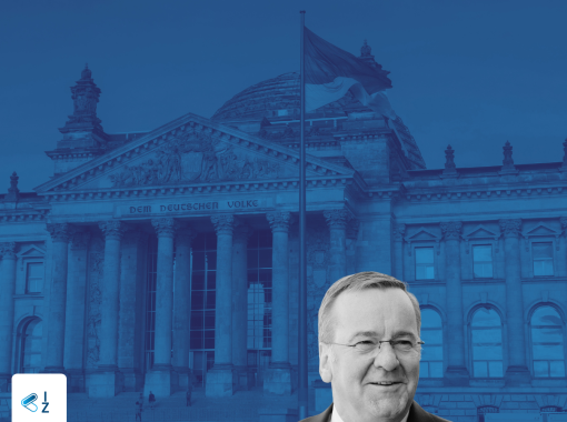 Godz_pytań_Pistorius