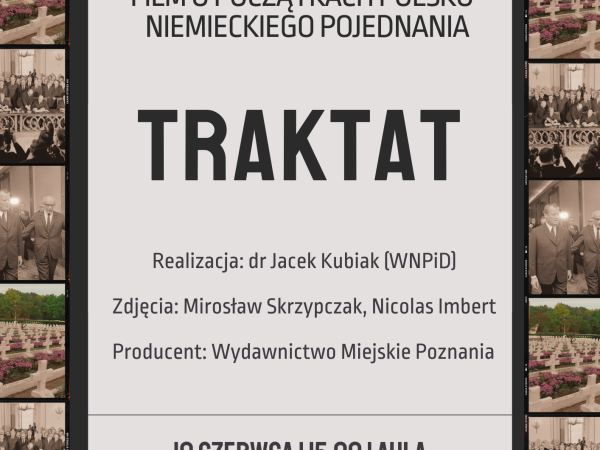 TraktatA4