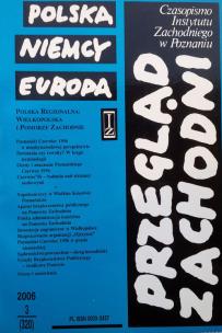 2006-3-320-polska-regionalna-wielkopolska-i-pomorze-zachodnie_03