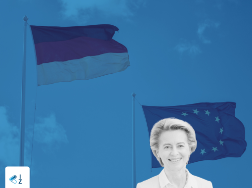 Debata_Leyen_DE