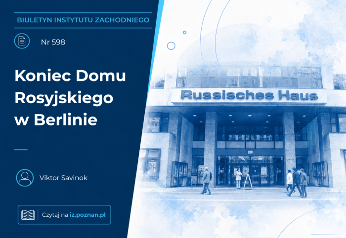 Grafika Biuletyn Strona (4)