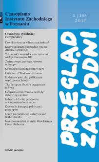 PZ pol 42017 OKLADKA-page-001