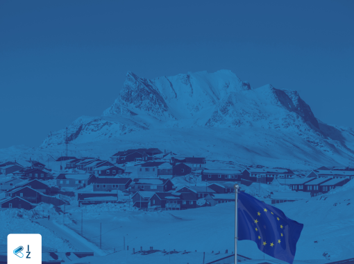 Grenlandia_UE