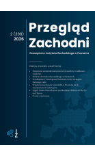 Okładka_2_2026