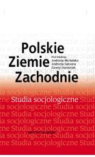polskie-ziemie-zachodnie-studia-socjologiczne_03