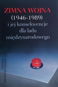 zimna-wojna-1946-1989-i-jej-konsekwencje-dla-ladu-miedzynarodowego_03