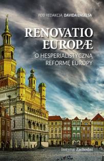renovatio-europae-o-hesperialistyczna-reforme-europy_02
