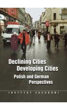 declining-citiesdeveloping-cities-polish-and-german-perspectives_03