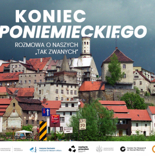 koniec poniemieckiego-strona spe-2